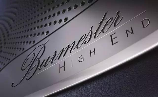 十大顶级汽车音响品牌排行榜最新,国产顶级十大汽车音响品牌价格