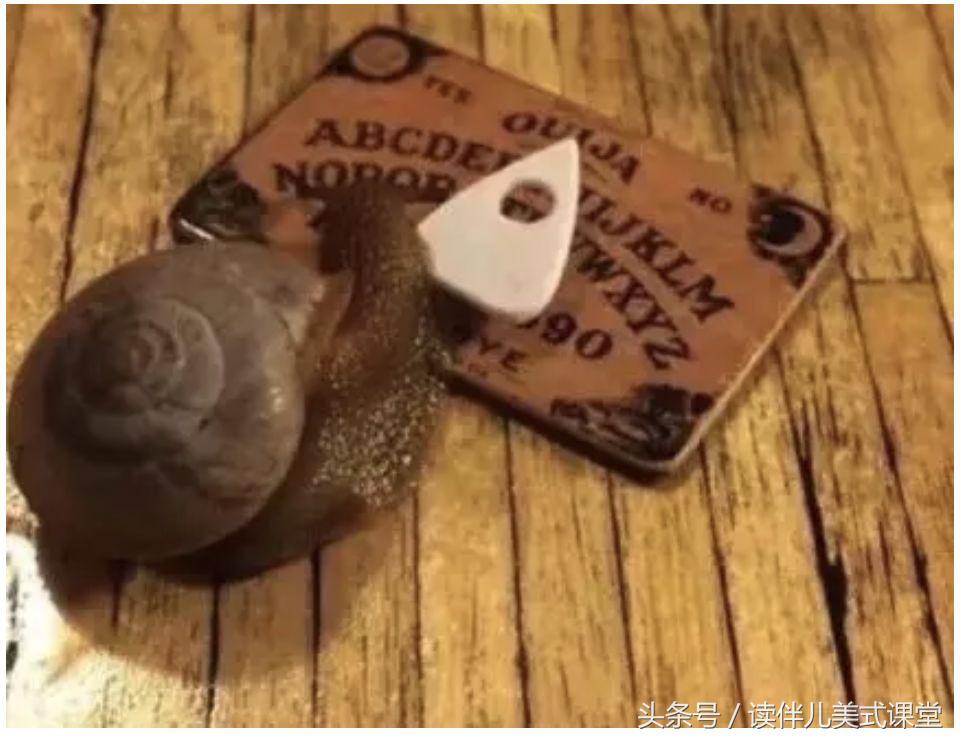 牛津大学面试历史题,牛津大学面试问题视频