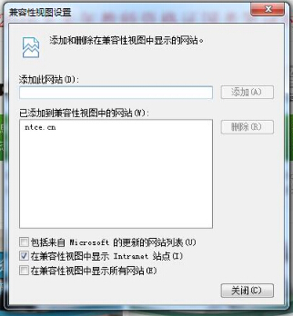 国家公务员考试报名步骤详解,2022年云南省公务员考试报名入口