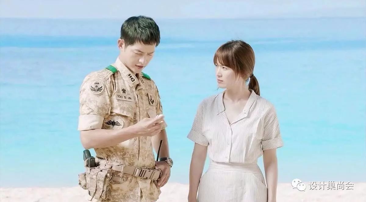 情迷地中海舞蹈,情迷地中海香水