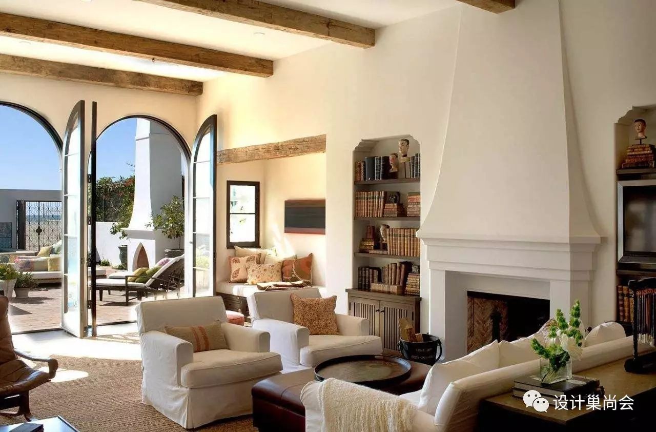 情迷地中海舞蹈,情迷地中海香水