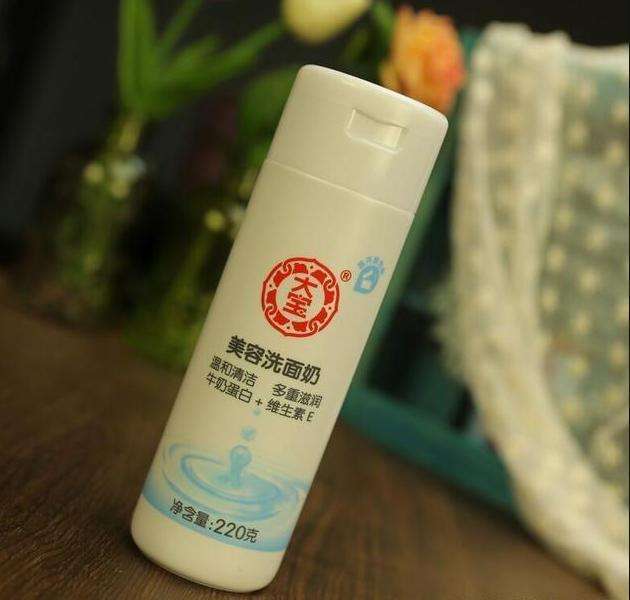 瞧不上的国货,你看不起但很好用的国货