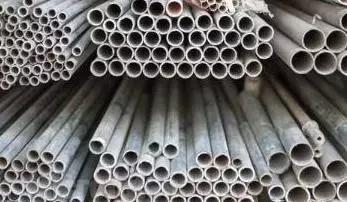 钢材重量计算公式表格下载,各种钢材理论重量计算公式大全