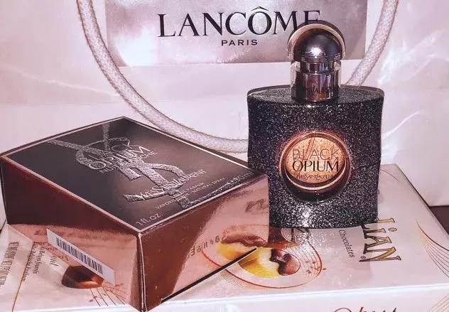 我保证，这是史上最豪华的“暴富锦鲤”