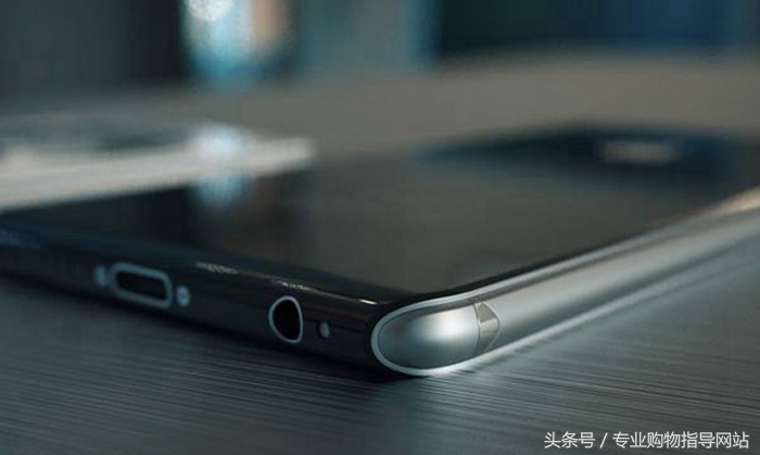 便宜的手机在哪买质量才好,三星手机购买渠道