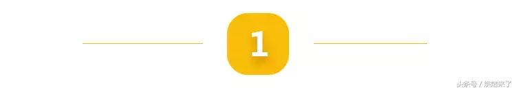 开一个小型的蛋糕店好做吗,怎样低成本开蛋糕店