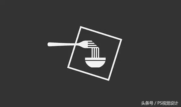 极简logo设计生成器免费,极简风主题logo设计欣赏