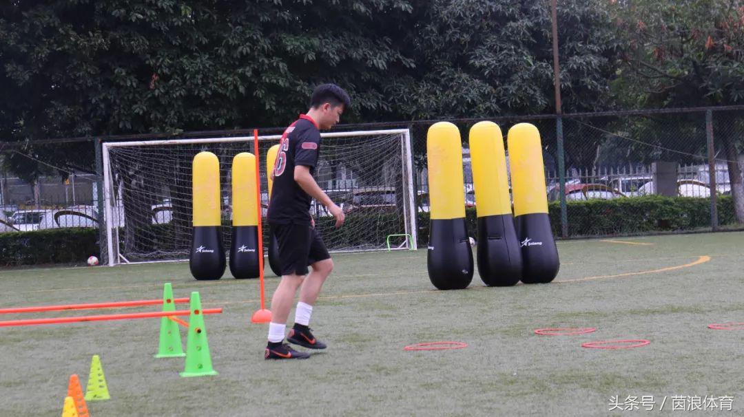 久等了！你们想要的青训神器终于来了！