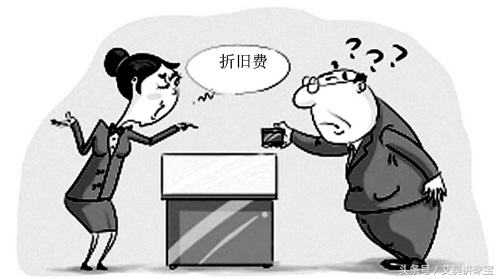 硬金3d金有什么区别,怎么辨别3d硬金