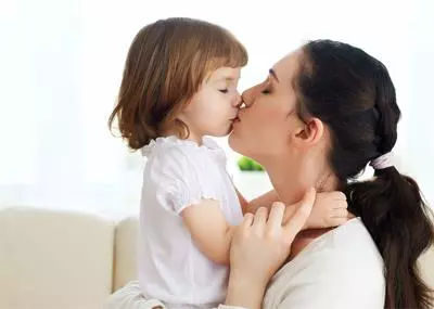 每天教会孩子学习什么呢,每天只需抓住这4个黄金时间