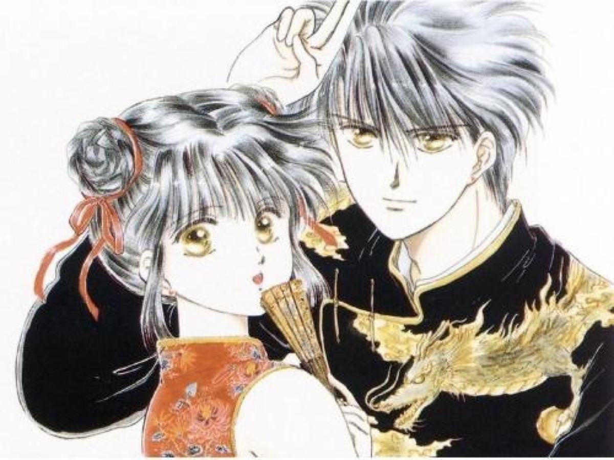 盘点日本十部现象级动漫,盘点日本动漫四大怪盗