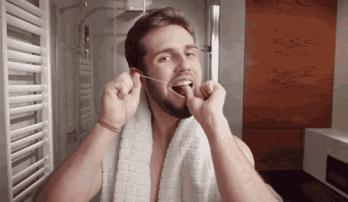 有口气的人要用什么药可以治,有口气要吃啥药才能消除