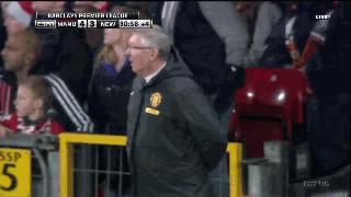 你不看足球你就不会懂足球的意义,你不看足球就不会懂合集