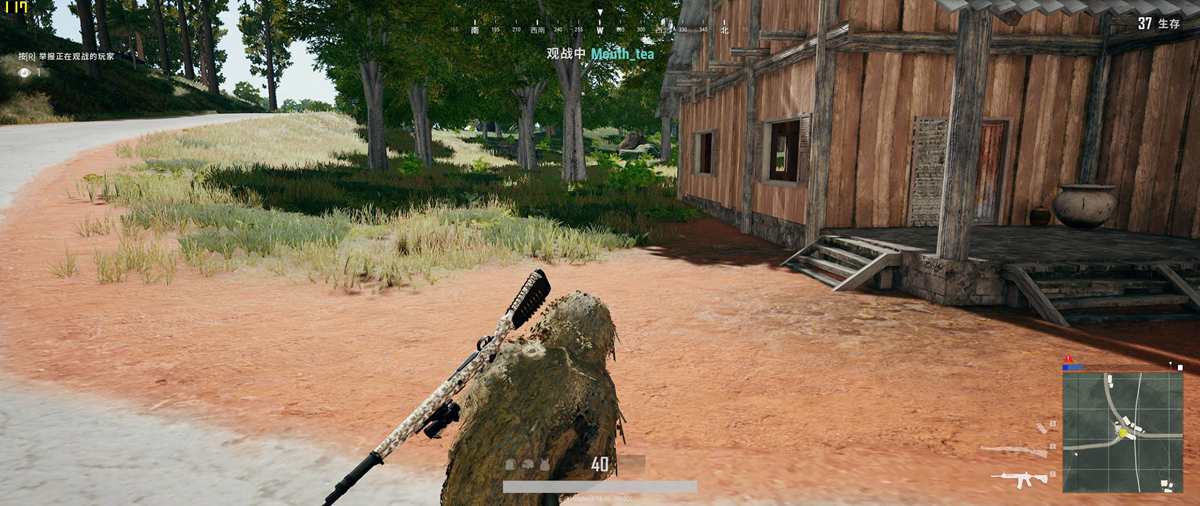 27寸2k带鱼屏要什么显卡,2k屏好用还是1k好用