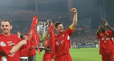 你不看足球你就不会懂足球的意义,你不看足球就不会懂合集