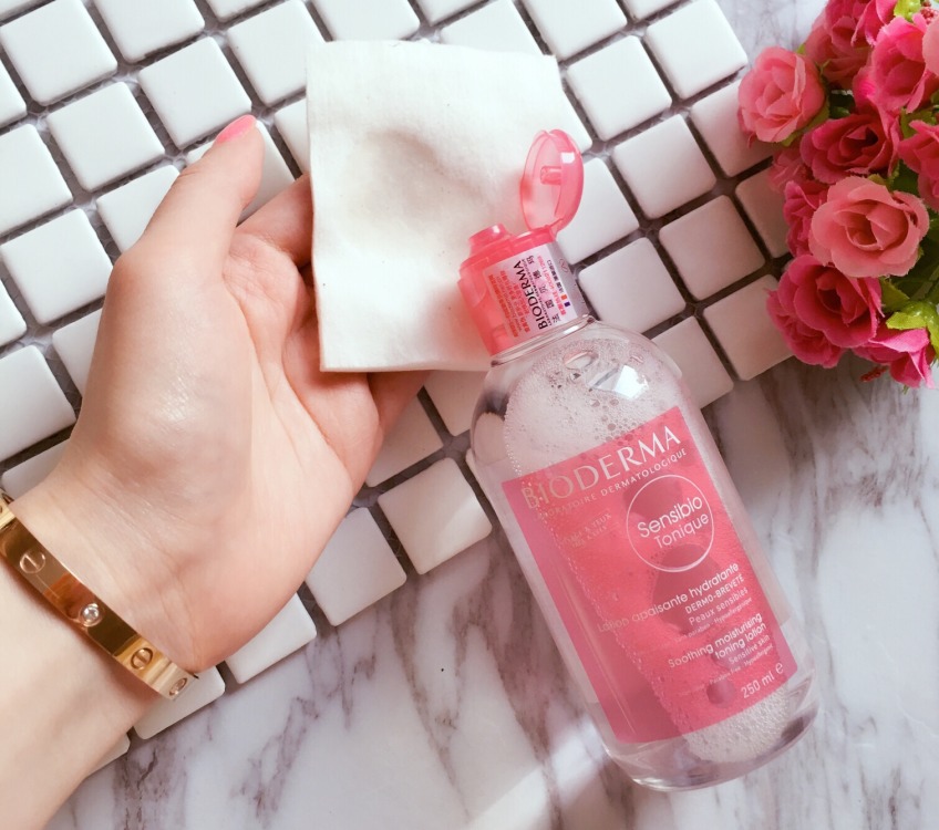 兰芝水乳老版和新版的差别,兰芝新水酷水乳真实测评