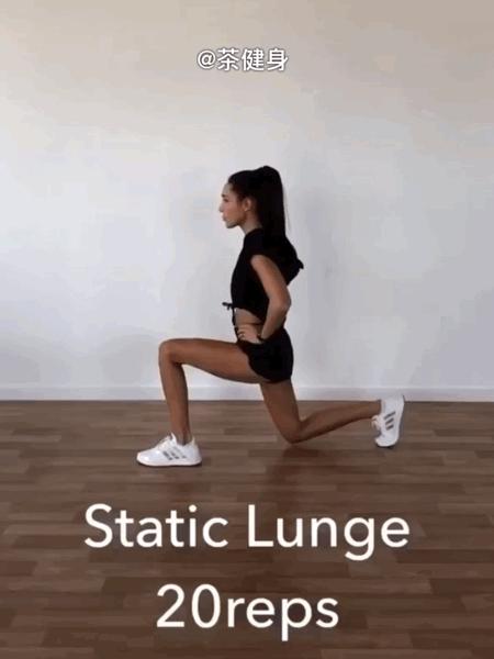 一身赘肉怎么减,一身赘肉如何控制到140斤有肌肉