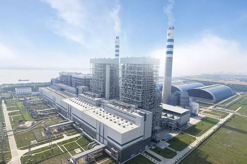 改革开放40以来的伟大案例,改革开放40年伟大成就