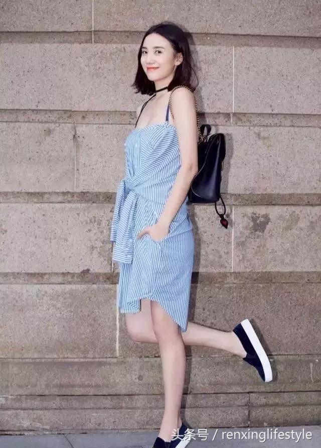 皮肤白的女生很吸引男人吗,皮肤白的女生对男生的杀伤力