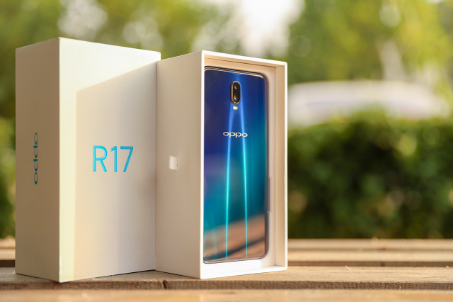 oppor17还值得购买吗,oppor17到底值不值得买