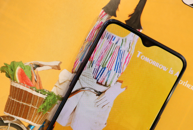 oppor17还值得购买吗,oppor17到底值不值得买