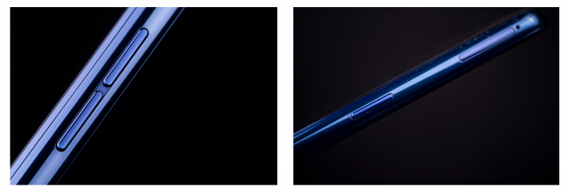 oppor17还值得购买吗,oppor17到底值不值得买