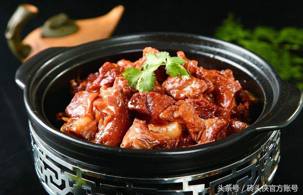 网红会所餐厅装修,网红餐厅装修效果图大全