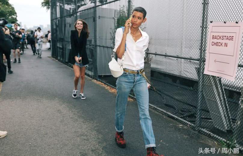 老公家暴我该离婚还是继续坚持,老公家暴想离婚他不同意怎么办