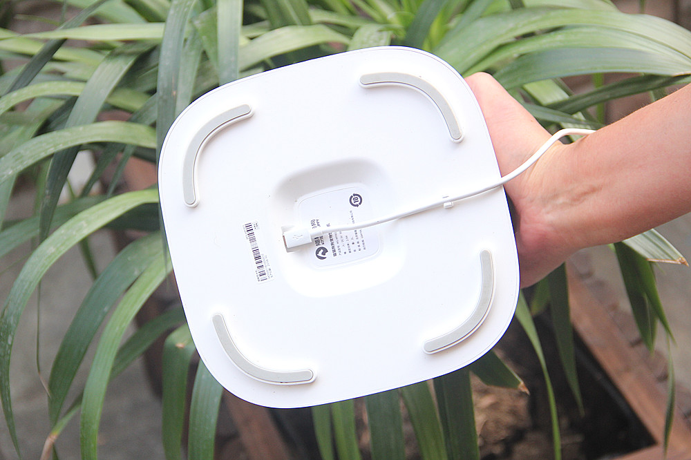 宠物饮水机大容量猫咪自动喂水器,宠物猫咪饮水机推荐