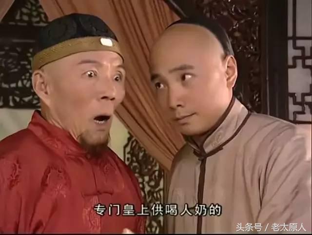 徐峥沈腾同框视频,徐峥沈腾等人合影