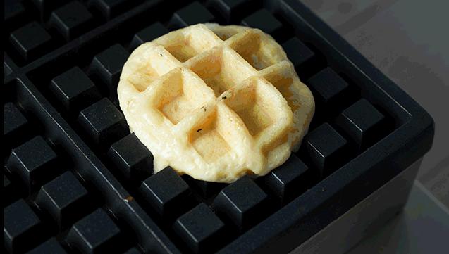 想买包？不用存钱不用代购！乐峰限量包包免费送，展开吸包大计！