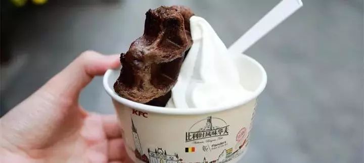 想买包？不用存钱不用代购！乐峰限量包包免费送，展开吸包大计！