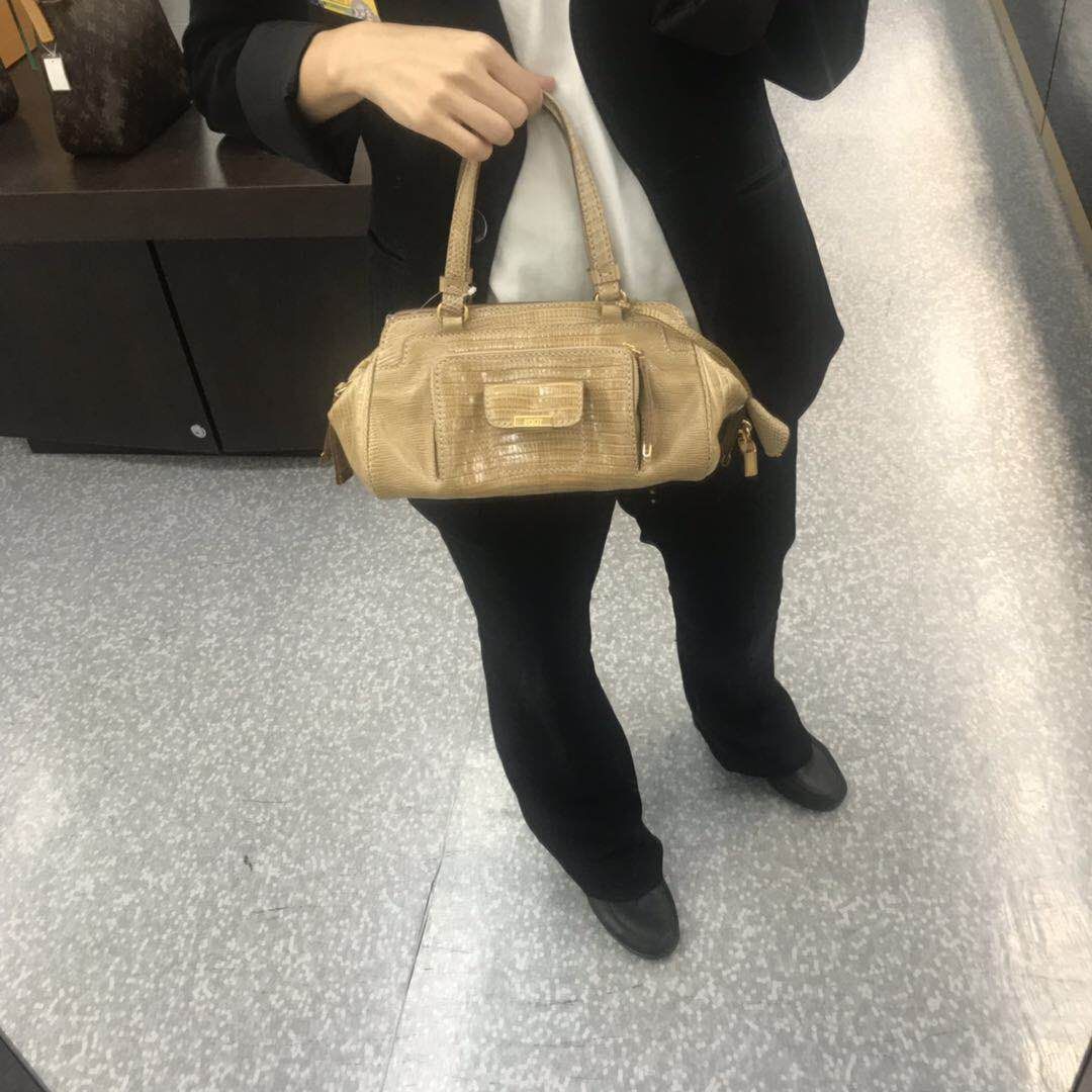 京都中古lv,日本lv中古奢侈品价格