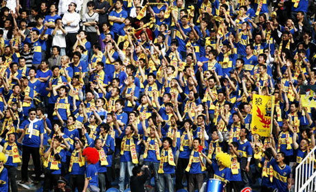 中国足协u21联赛最新消息,足协u23联赛鲁能