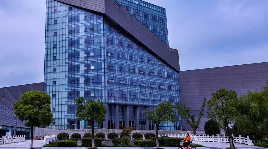 10所美国大学招生官亲述：具有这样的特质能让你脱颖而出