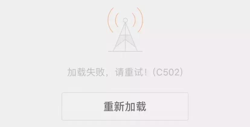 赵丽颖冯绍峰宣传片,赵丽颖冯绍峰官宣结婚广告