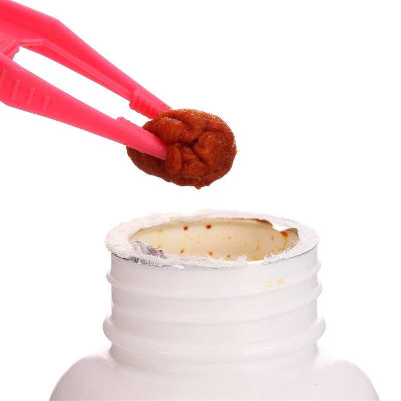 刀伤口用碘伏还是用碘酒消毒好,酒精碘酒红药水哪个消毒方法好