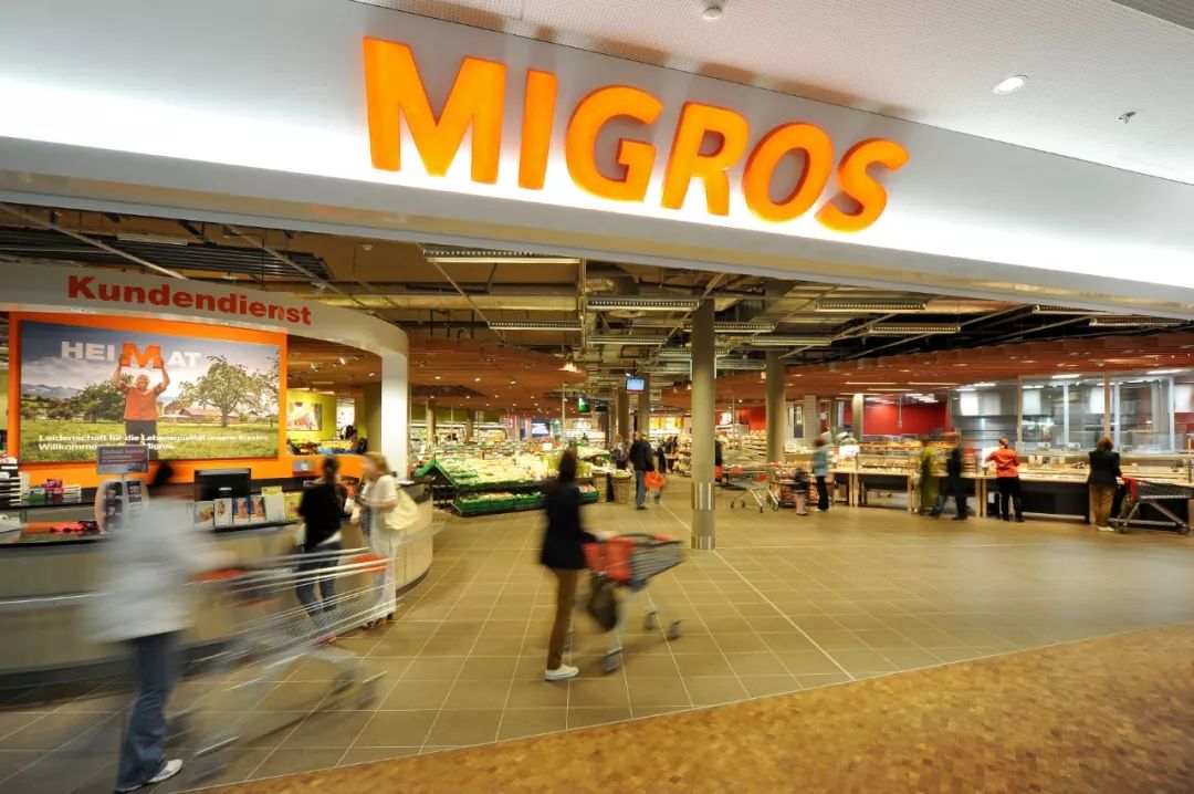 瑞士消费为什么这么贵,为什么瑞士消费那么贵