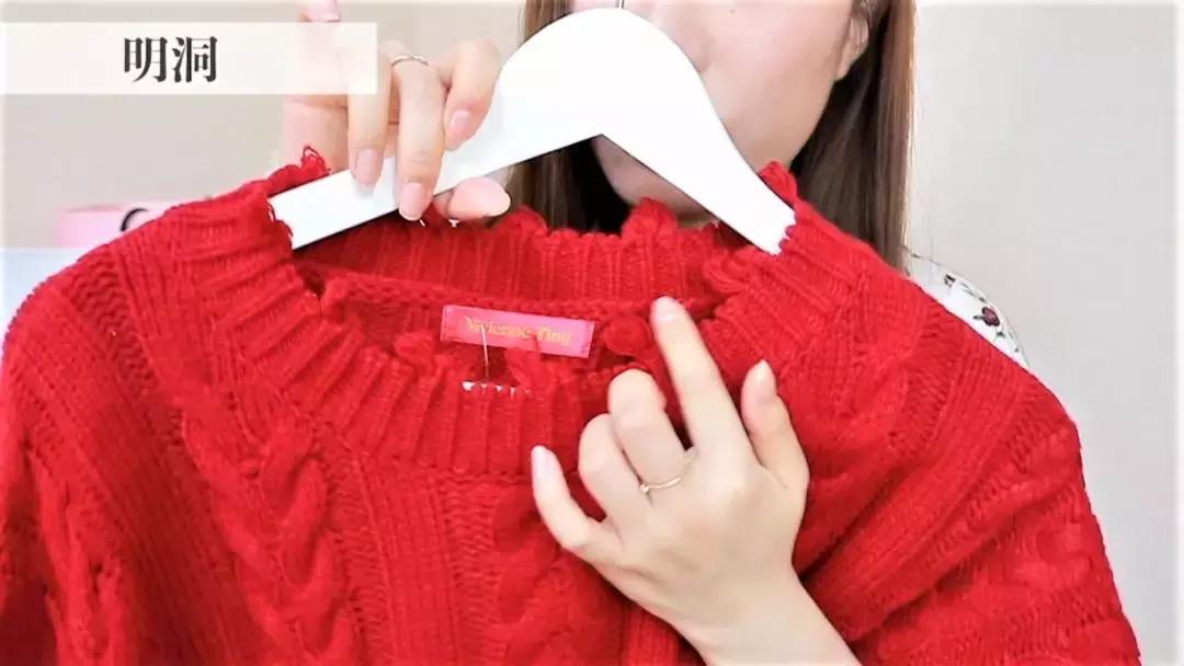 我到韩国又买了什么？心爱战利品！衣服、鞋包、首饰、美妆品……