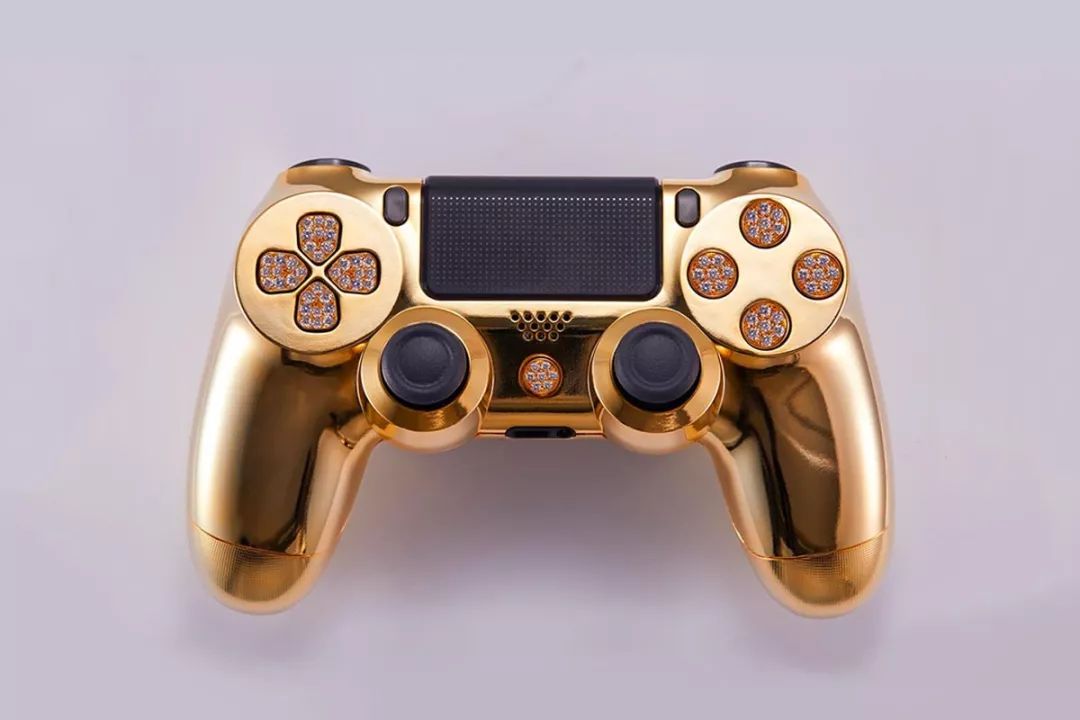 余文乐最新匡威,余文乐和匡威