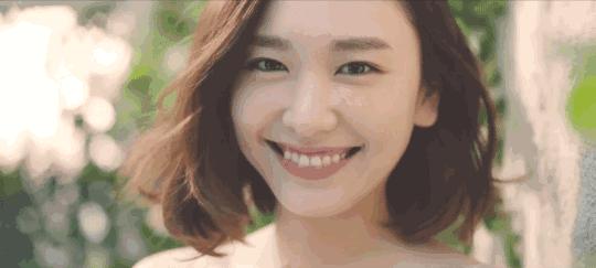 豆瓣8.9分的秋季神剧，8000万宅男的老婆是如何变身为一头野兽的