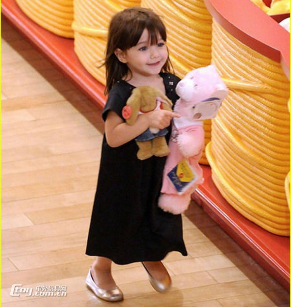 buildabear毛绒玩具,buildabear澳洲