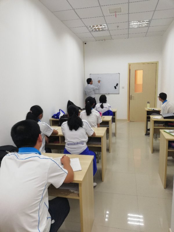 德才教育怎么样,无锡市德才教育培训中心有限公司