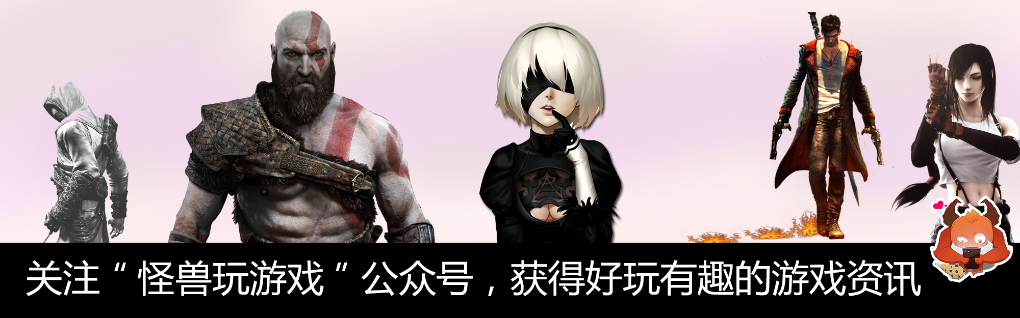 origin能玩啥游戏,origin支持支付吗