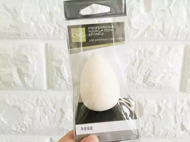 屈臣氏必买十大良心产品,盘点屈臣氏实体店好货推荐