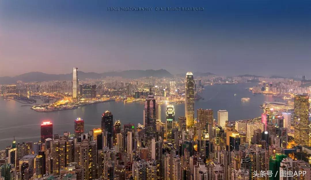 同样是用600d,凭啥他成了图库大佬