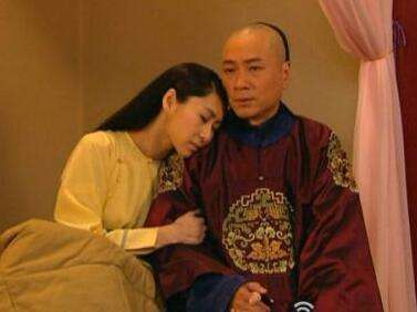 古时候最残酷的刑罚宫刑,古代十种最残酷的刑罚宫刑