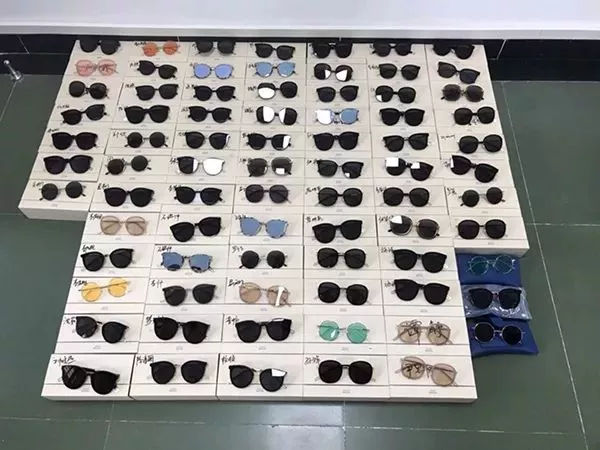 网红猫娘造假视频,猫娘售假完整版