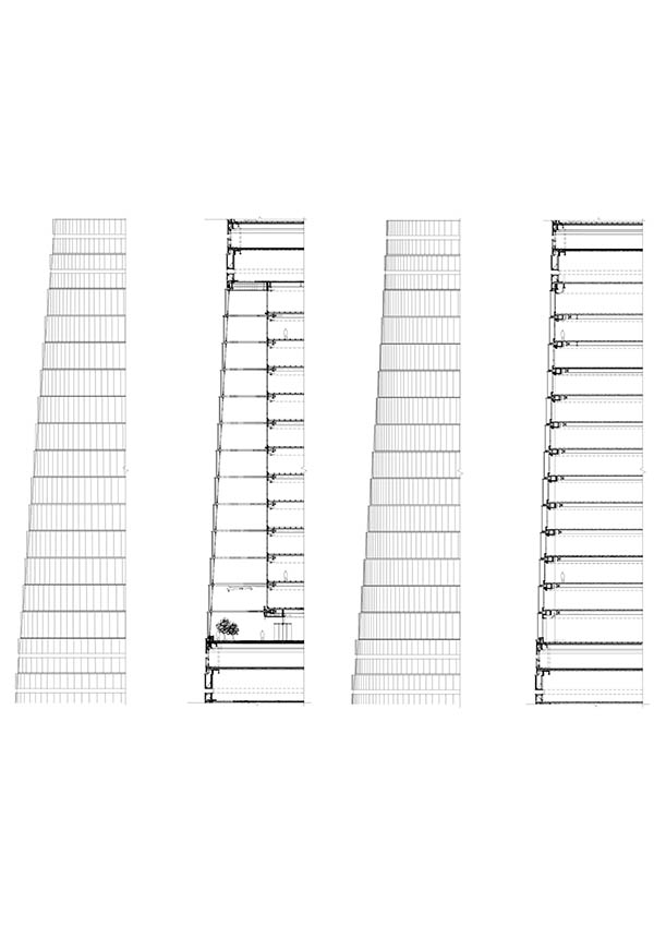 您所不知道的中国高楼,你所不知道的世界之最