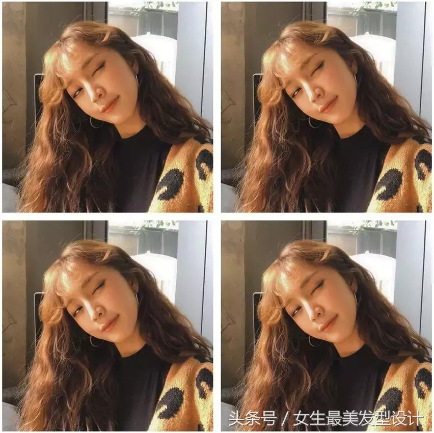 最美“懒卷”，你值得拥有